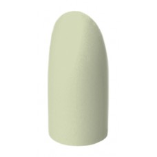 Grimas Correction Stick Pure Коректор стик 3,5 gr, GCORRECT-408-S